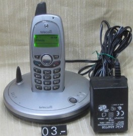 TELEFONOS-INALAMBRICOS-MODERNOS.jpg